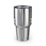 East Carolina Ringneck Tumbler, 30oz