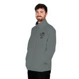 Class of 2023 Men's Packable Jacket
