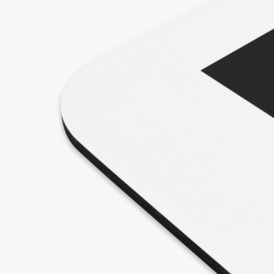 I Celebrate Mouse Pad (Rectangle)