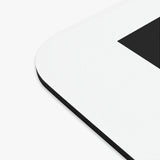 I Celebrate Mouse Pad (Rectangle)