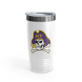 East Carolina Ringneck Tumbler, 20oz