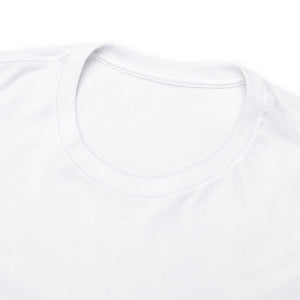 H*ll Yeah! University of Pittsburgh Unisex Heavy Cotton Tee
