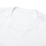 H*ll Yeah! App State Unisex Heavy Cotton Tee
