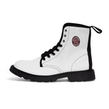 University of South Carolina Men's Canvas Boots