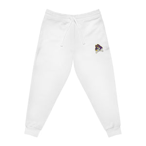 East Carolina Athletic Joggers