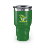 Independence Class of 2023 Ringneck Tumbler, 30oz