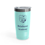 Brisbane Academy Ringneck Tumbler, 20oz