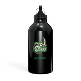 UNCC ALUMNI Oregon Sport Bottle