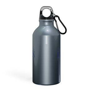 Charlotte Latin Oregon Sport Bottle