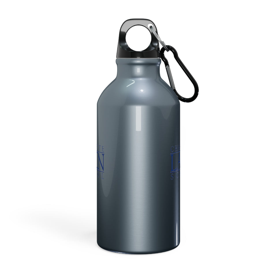 Charlotte Latin Oregon Sport Bottle
