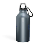 Charlotte Latin Oregon Sport Bottle