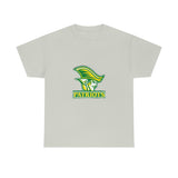 Independence Unisex Heavy Cotton Tee