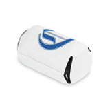 Charlotte Christian Can Cooler