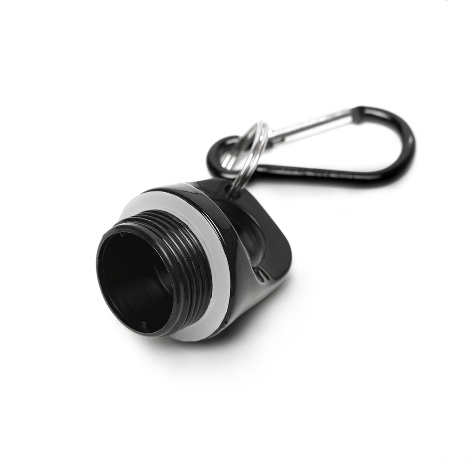 Delta Heartbeat Oregon Sport Bottle