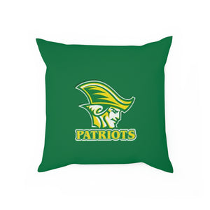 Independence Cushion