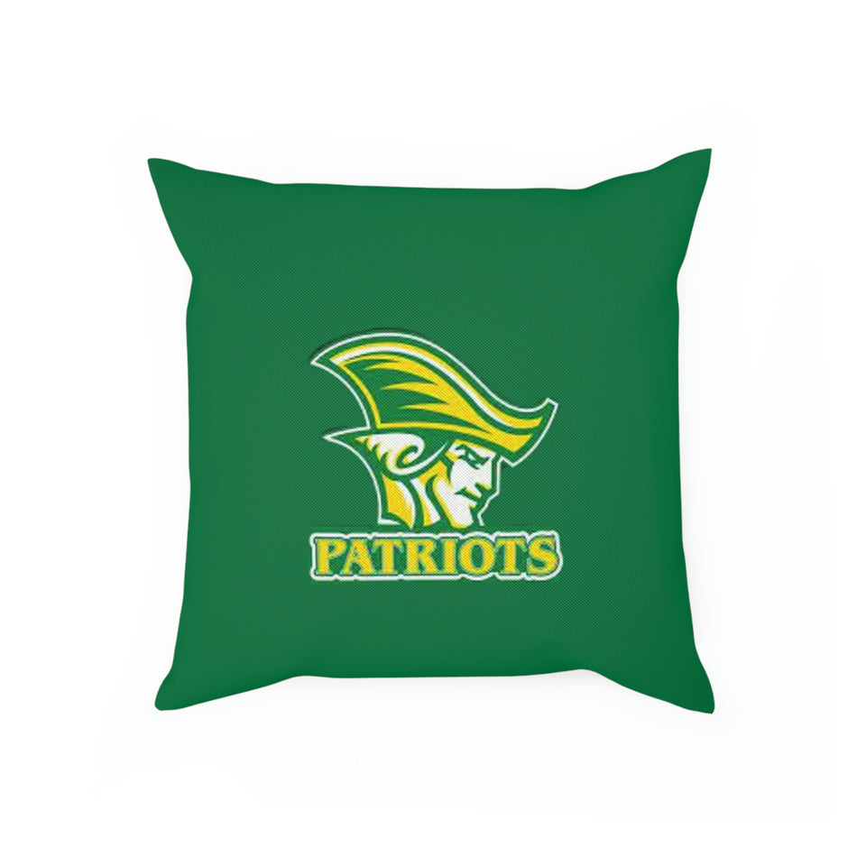 Independence Cushion
