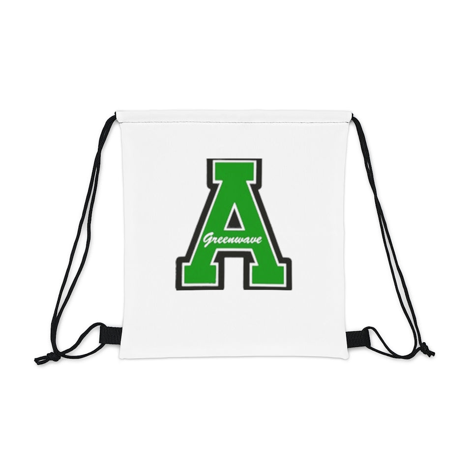 Ashbrook Outdoor Drawstring Bag