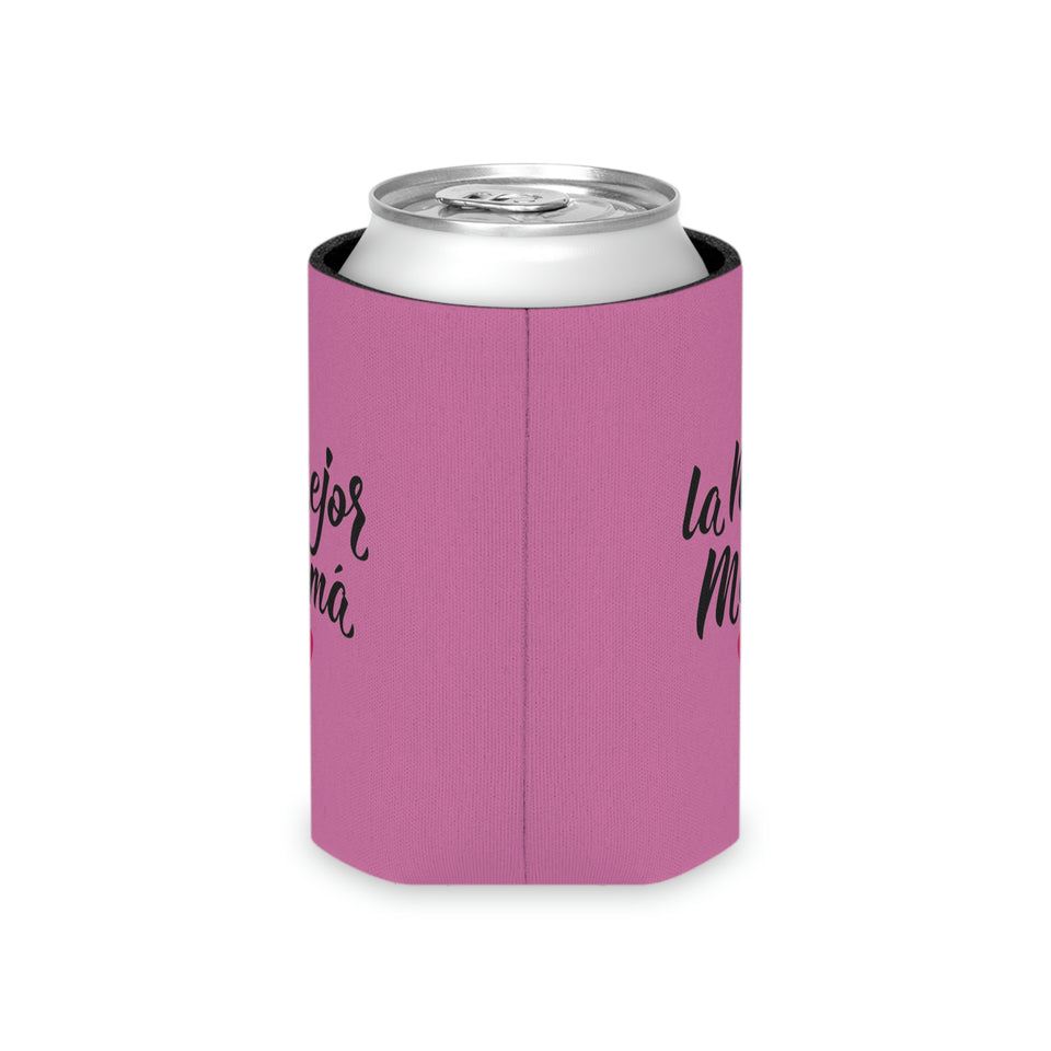 The Best Mom Can Cooler