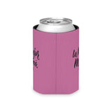 The Best Mom Can Cooler