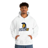 UNCG Hooded Sweatshirt