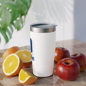Duke Tumbler, 20oz