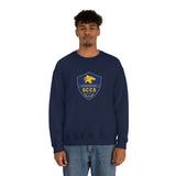 Sugar Creek Charter Unisex Heavy Blend™ Crewneck Sweatshirt