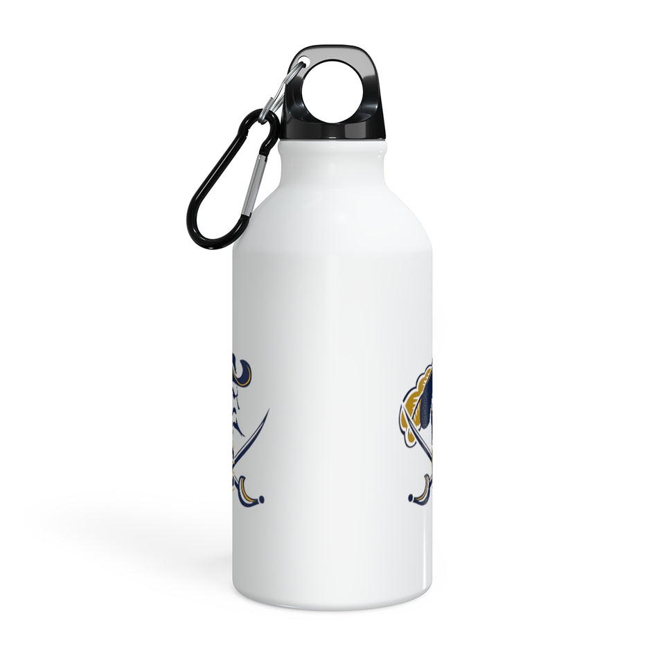 Cuthbertson HS Oregon Sport Bottle