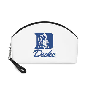 Duke Makeup Bag