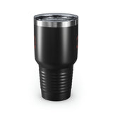 South Meck HS Ringneck Tumbler, 30oz