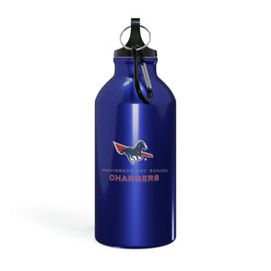 Providence Day Oregon Sport Bottle