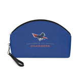 Providence Day Makeup Bag