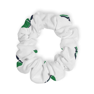 Weddington HS Hair Scrunchie