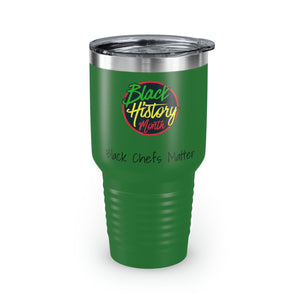 Ringneck Tumbler, 30oz