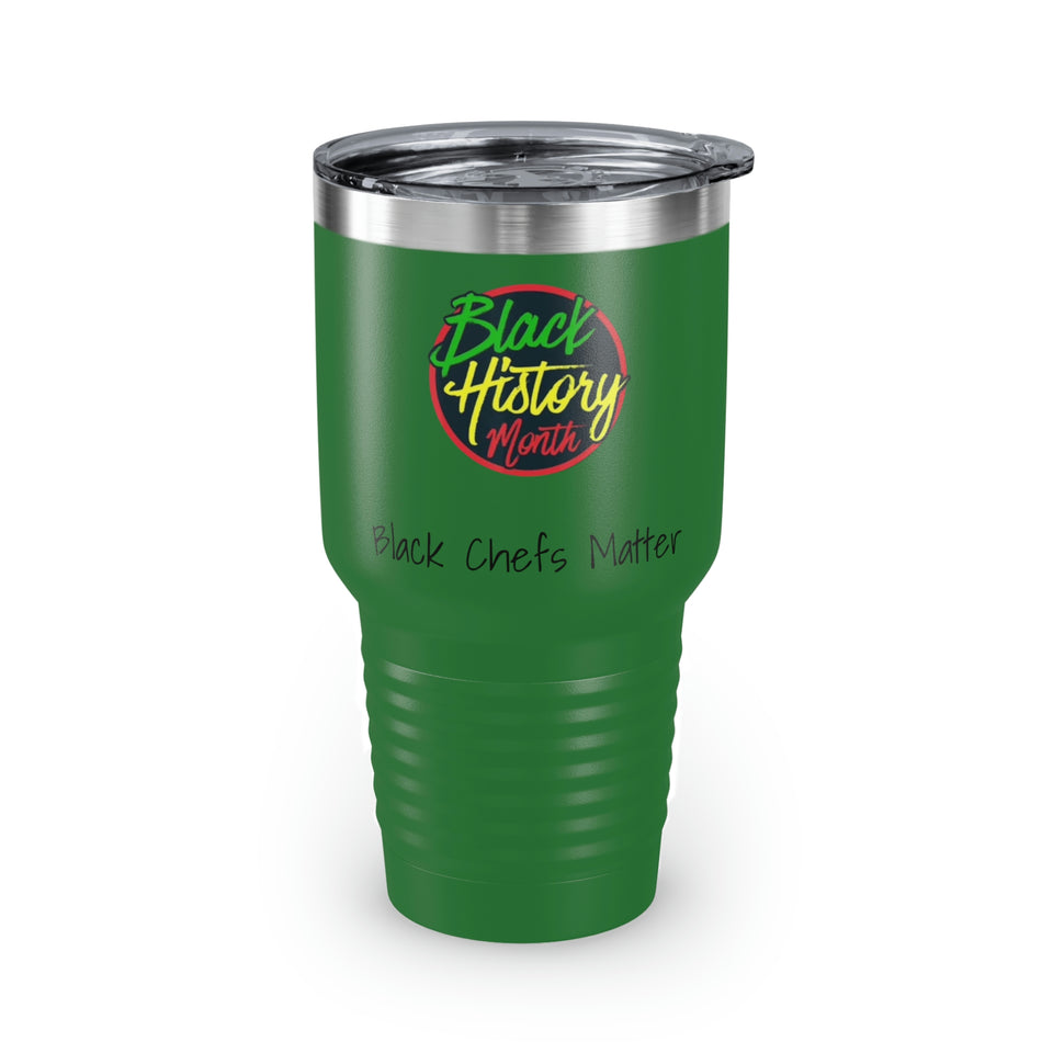 Ringneck Tumbler, 30oz