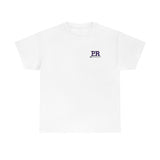 Porter Ridge HS Cotton Tee