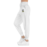 Kings Mountain High School Athletic Joggers (AOP)