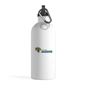 Forestview HS Stainless Steel Water Bottle