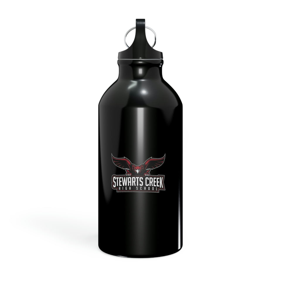 Stewarts Creek HS Oregon Sport Bottle