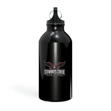 Stewarts Creek HS Oregon Sport Bottle