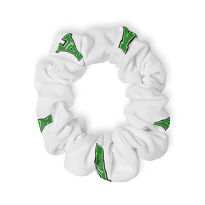 Ashbrook Scrunchie