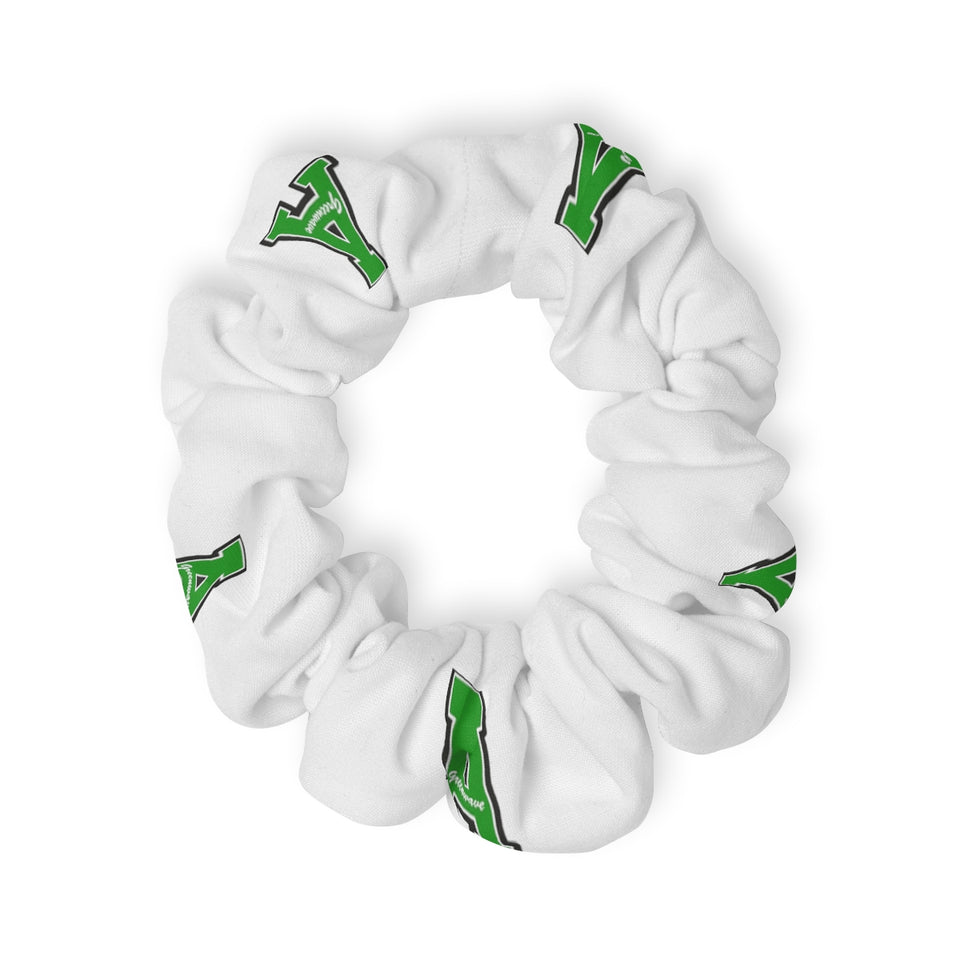 Ashbrook Scrunchie