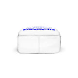 Zeta Phi Beta Classic Backpack