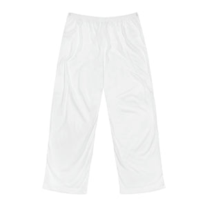 UNCC ALUMNI Men's Pajama Pants