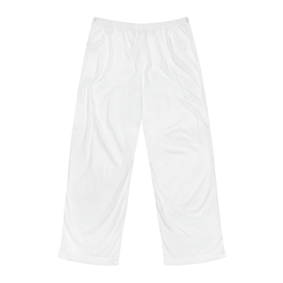 UNCC ALUMNI Men's Pajama Pants