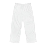 UNCC ALUMNI Men's Pajama Pants