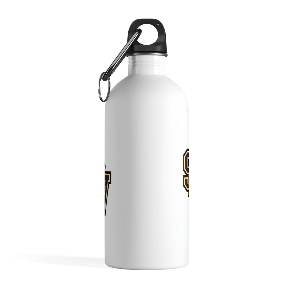 Sun Valley HS Stainless Steel Water Bottle