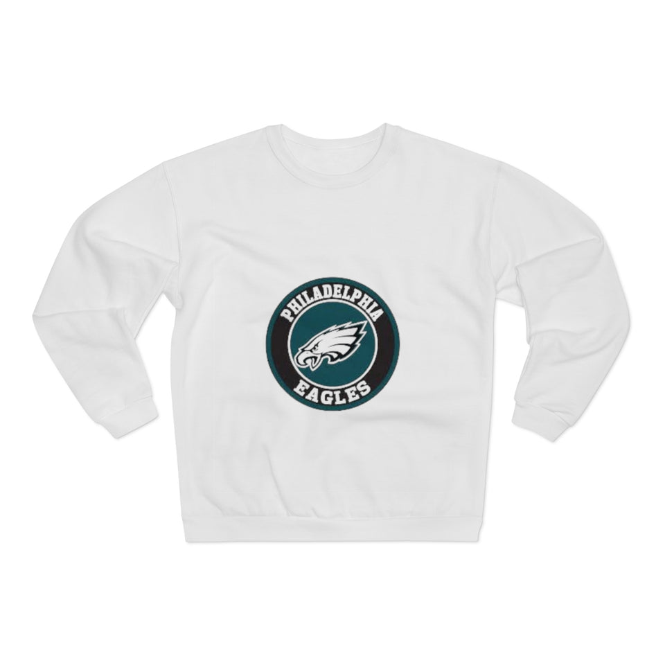 Philadelphia Eagles Sweatshirt