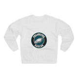 Philadelphia Eagles Sweatshirt