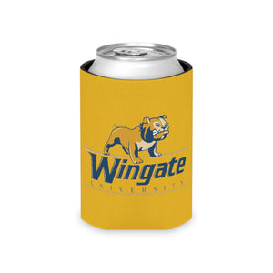 Wingate Can Cooler