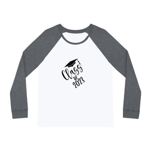 Class of 2023 Women's Pajama Set